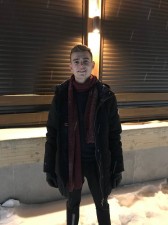 ЧЕРГОВИЙ  КРЕДИТ  НА ОМРІЯНЕ ЖИТЛО ДЛЯ ВПО ВИДАНИЙ І В ЖИТОМИРІ!!!