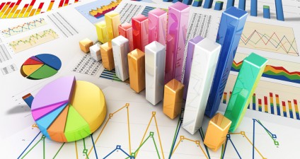 ФОНД – СЕРЕД ТОП-ФІНКОМПАНІЙ ЗА РОЗМІРОМ АКТИВІВ