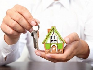 ДІЮ ДЕРЖАВНОЇ ПРОГРАМИ ЗАБЕЗПЕЧЕННЯ МОЛОДІ ЖИТЛОМ ПОДОВЖЕНО ДО 2023 РОКУ