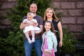 «Діма, ми виграли!....»