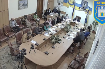 Затверджений новий порядок використання коштів на часткову компенсацію відсотків за придбане у кредит житло мешканцям Житомирської ОТГ