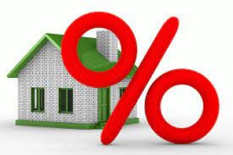 ДО УВАГИ ГРОМАДЯН, ЯКІ ПОДАЛИ ЗАЯВИ-АНКЕТИ НА ОТРИМАННЯ ПІЛЬГОВИХ КРЕДИТІВ ЗА РАХУНОК КОШТІВ СТАТУТНОГО КАПІТАЛУ ДЕРЖМОЛОДЬЖИТЛА