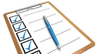 Житомирське регіональне управління Держмолодьжитла повідомляє