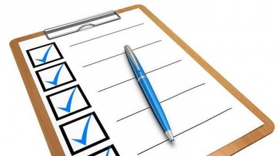 ДО УВАГИ ГРОМАДЯН, ЯКІ ПОДАЛИ ЗАЯВИ-АНКЕТИ НА ОТРИМАННЯ ПІЛЬГОВИХ КРЕДИТІВ ЗА РАХУНОК КОШТІВ СТАТУТНОГО КАПІТАЛУ ДЕРЖМОЛОДЬЖИТЛА