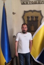 З ДНЕМ ДЕРЖАВНОГО ПРАПОРА УКРАЇНИ, З ДНЕМ НАШОЇ НЕЗАЛЕЖНОСТІ!